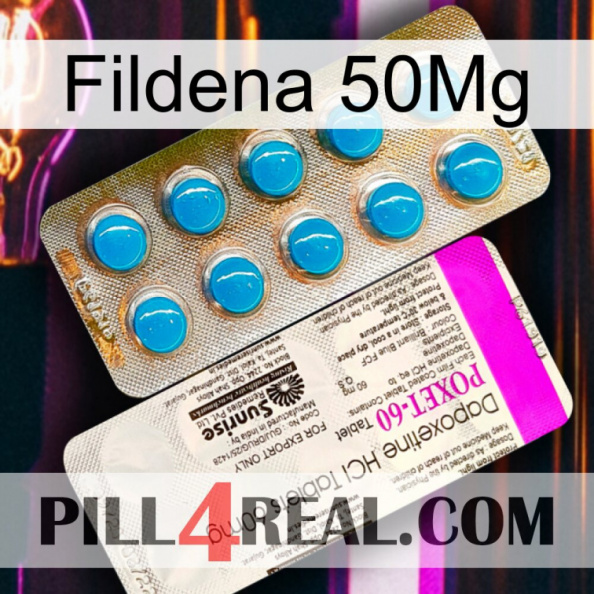 Fildena 50Mg new07.jpg